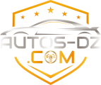 AUTOS-DZ .COM.