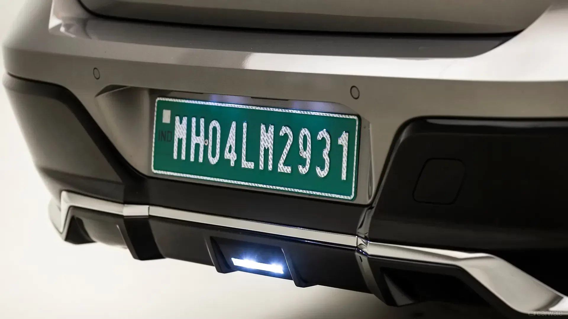 BMW i7 2023