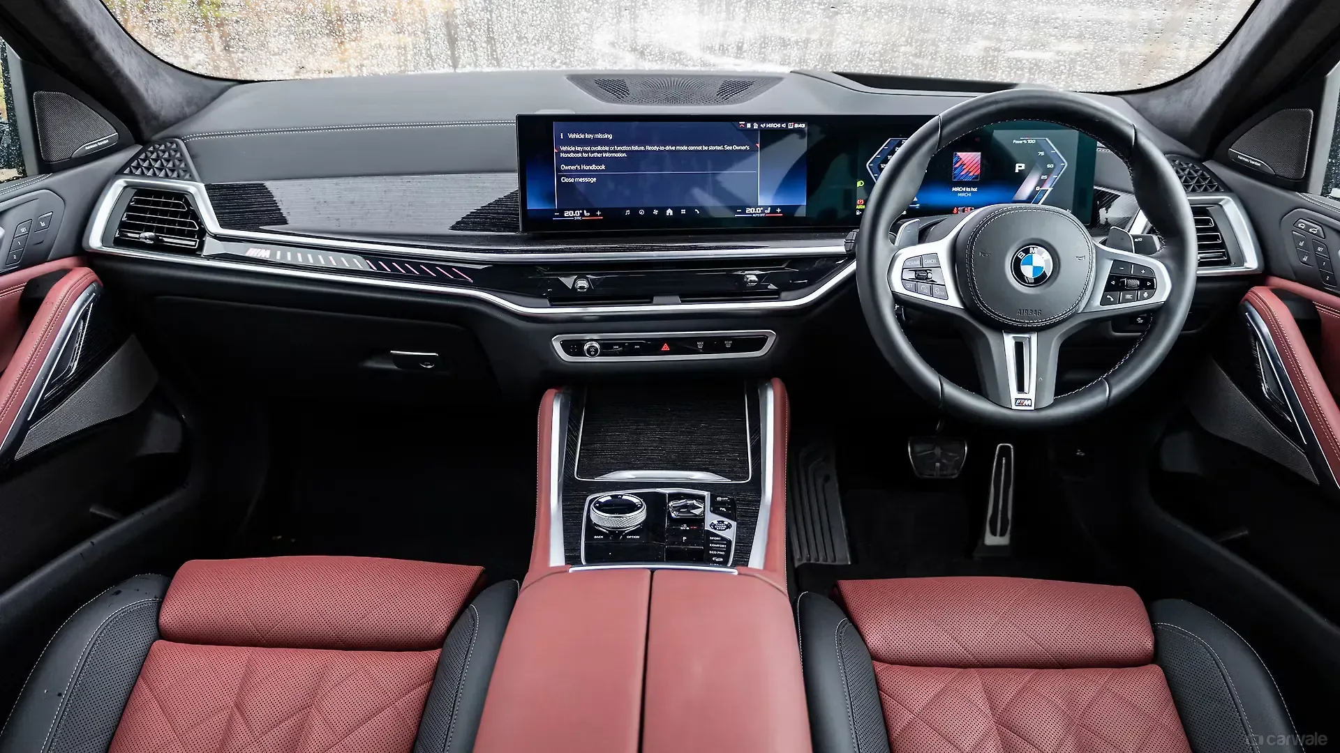 Renault Mégane 2019