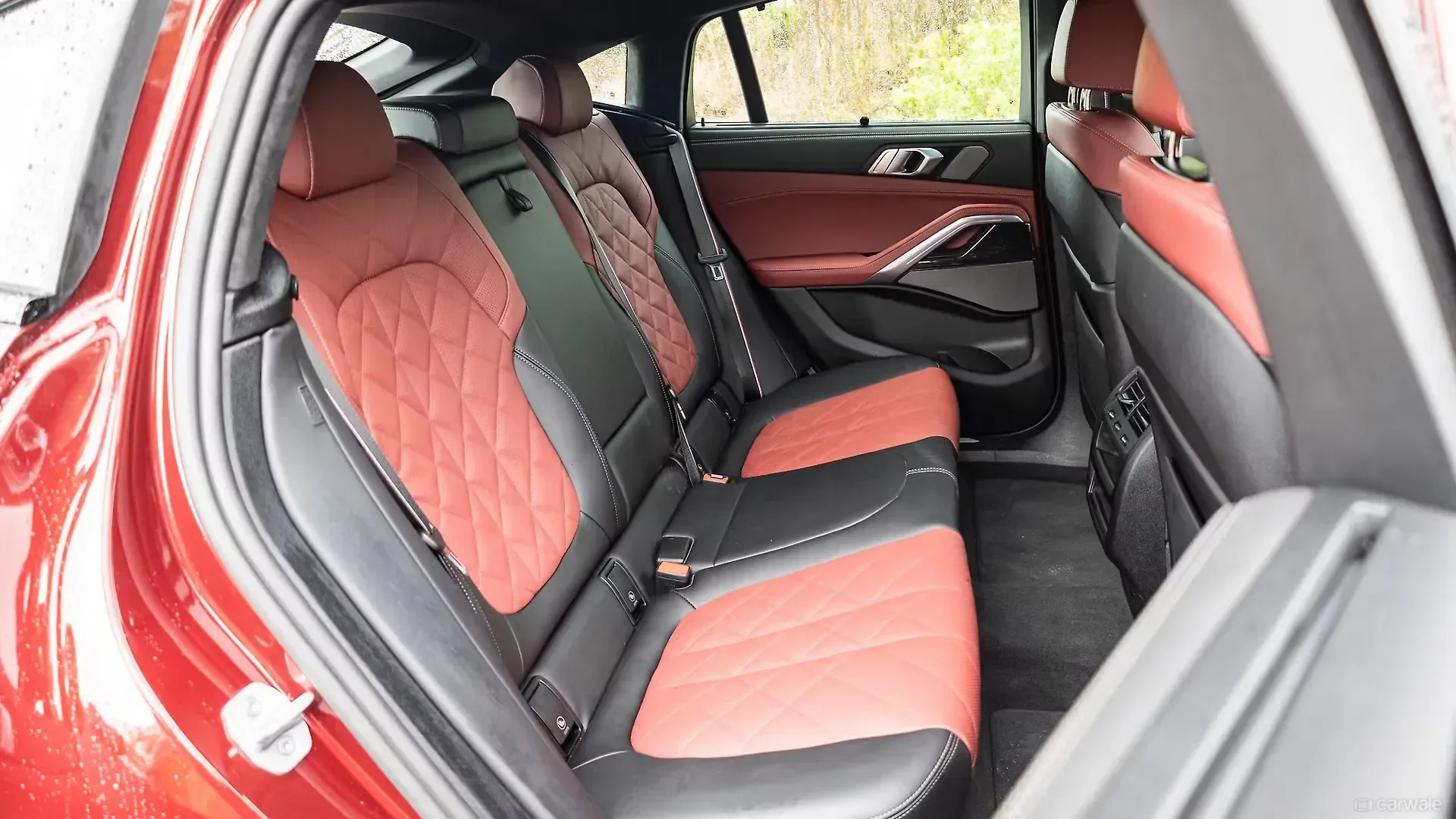 Renault Mégane 2019