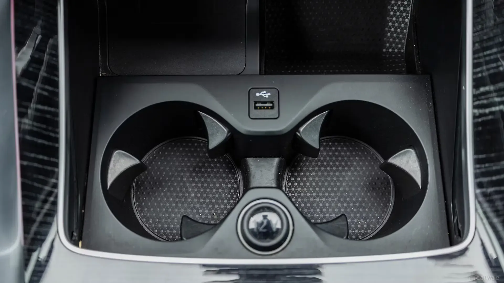 Renault Mégane 2019