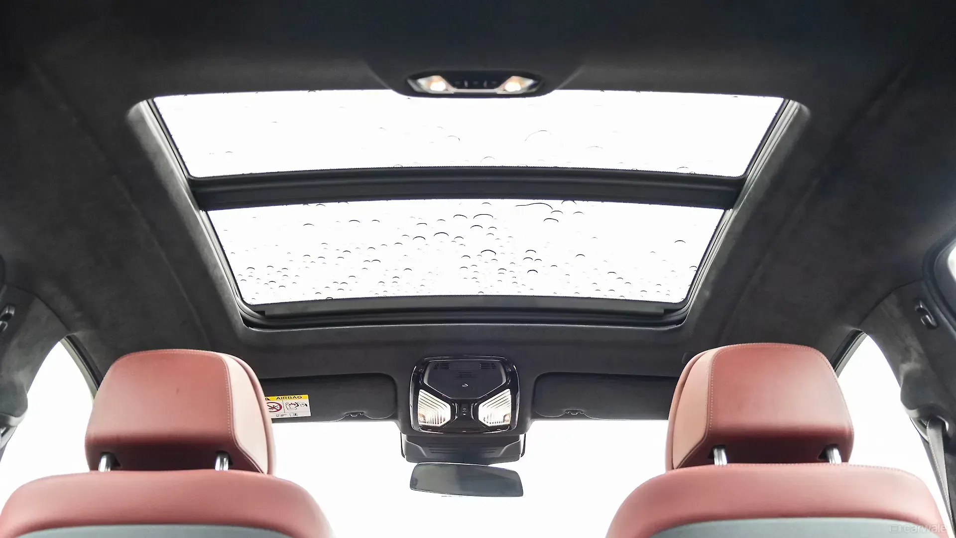 Renault Mégane 2019
