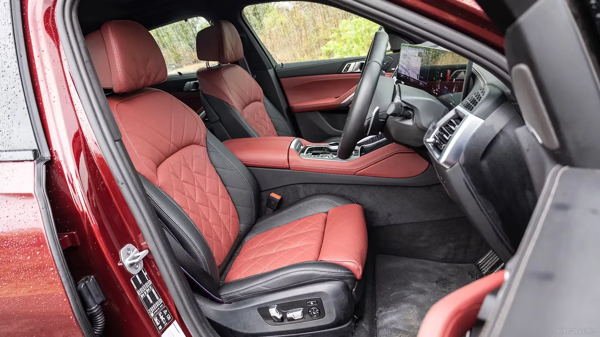Renault Mégane 2019